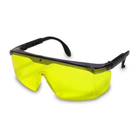 Tracer Products SPECSENHANCINGUV BLOCK-ABSORBINGCE DLTP9940